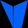 VampAI logo