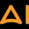 Vance Video AI logo