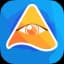 VanceAI Image Upscaler logo