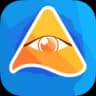 VanceAI Image Upscaler logo