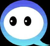 VanChat logo