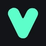 Vapi logo