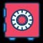 vaultlabs.ai logo