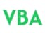 VBA Code Generator logo
