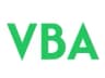 VBA Code Generator logo