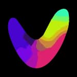Vectara logo