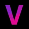 VectorArt logo