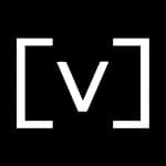 Vectorize logo