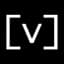Vectorize logo