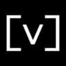 Vectorize logo