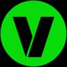 Vectr logo