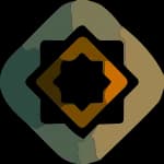 Vedic AstroGPT logo