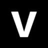 Veed.io logo
