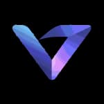 Veedy logo
