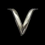 Veggie AI logo