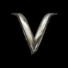 Veggie AI logo