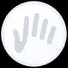 Vello logo