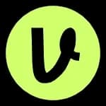 Velvet logo