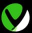 Vendorful logo