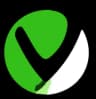 Vendorful logo