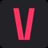 Venice Music logo