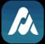 VentureMate logo