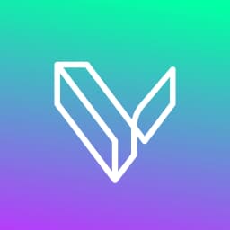 VenturusAIv2.0 logo