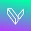 VenturusAIv2.0 logo