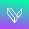 VenturusAIv2.0 logo