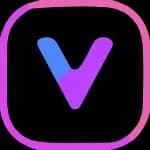 Venus AI logo