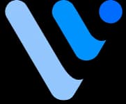 Verble logo
