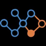 VerifAI logo