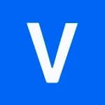 Verisquad logo