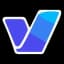 Vert Works logo