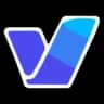 Vert Works logo