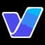 Vert Works logo