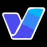 Vert Works logo