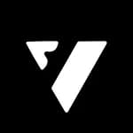 Verve AI logo