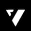 Verve AI logo