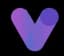 Vexa logo