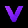 VibeHost logo