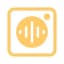 Vibing logo