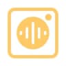 Vibing logo