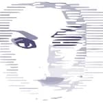 ViCA - Virtual Compliance Assistant logo