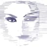 ViCA - Virtual Compliance Assistant logo