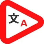Vidby logo