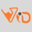 VidChapter logo