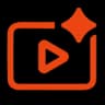 Vidduo logo