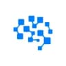 ViddyAI logo
