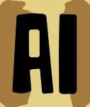 Video AI Dubbing logo